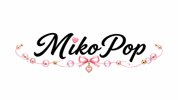 MikoPop